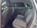 Opel Crossland (X) 1.2 Turbo Elegance