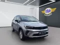 Opel Crossland (X) 1.2 Turbo Elegance