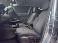Opel Crossland (X) 1.2 Turbo Elegance