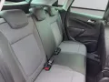 Opel Crossland (X) 1.2 Turbo Elegance
