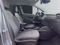 Opel Crossland (X) 1.2 Turbo Elegance