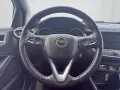 Opel Crossland (X) 1.2 Turbo Elegance