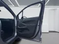 Opel Crossland (X) 1.2 Turbo Elegance