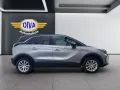 Opel Crossland (X) 1.2 Turbo Elegance