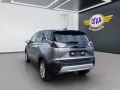 Opel Crossland (X) 1.2 Turbo Elegance