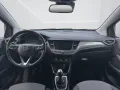 Opel Crossland (X) 1.2 Turbo Elegance