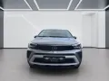 Opel Crossland (X) 1.2 Turbo Elegance