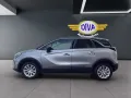 Opel Crossland (X) 1.2 Turbo Elegance