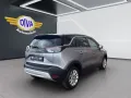 Opel Crossland (X) 1.2 Turbo Elegance