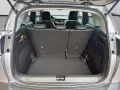 Opel Crossland (X) 1.2 Turbo Elegance