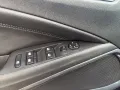 Opel Crossland (X) 1.2 Turbo Elegance