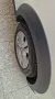 Dacia Sandero TCe 90 Stepway Comfort Stepway Comfort