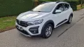 Dacia Sandero TCe 90 Stepway Comfort Stepway Comfort