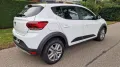Dacia Sandero TCe 90 Stepway Comfort Stepway Comfort