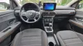 Dacia Sandero TCe 90 Stepway Comfort Stepway Comfort