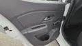 Dacia Sandero TCe 90 Stepway Comfort Stepway Comfort