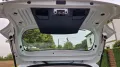 Dacia Sandero TCe 90 Stepway Comfort Stepway Comfort