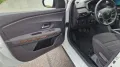 Dacia Sandero TCe 90 Stepway Comfort Stepway Comfort