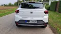 Dacia Sandero TCe 90 Stepway Comfort Stepway Comfort