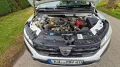 Dacia Sandero TCe 90 Stepway Comfort Stepway Comfort