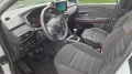 Dacia Sandero TCe 90 Stepway Comfort Stepway Comfort