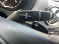 Mercedes-Benz Mercedes-benz B 180 d Automatic Premium