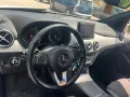 Mercedes-Benz Mercedes-benz B 180 d Automatic Premium