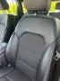 Mercedes-Benz Mercedes-benz B 180 d Automatic Premium