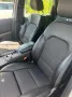 Mercedes-Benz Mercedes-benz B 180 d Automatic Premium