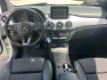 Mercedes-Benz Mercedes-benz B 180 d Automatic Premium