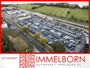 Opel Astra L Sports Tourer Enjoy Kamera*lED*Navi*LM*D