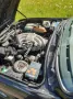 BMW E30 325i Cabrio - Oldtimer - Reihen - ...
