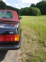 BMW E30 325i Cabrio - Oldtimer - Reihen - ...