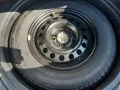 BMW E30 325i Cabrio - Oldtimer - Reihen - ...
