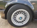 BMW E30 325i Cabrio - Oldtimer - Reihen - ...