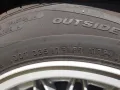 BMW E30 325i Cabrio - Oldtimer - Reihen - ...