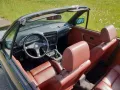 BMW E30 325i Cabrio - Oldtimer - Reihen - ...