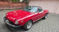 Fiat 124 Spider cs1