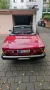 Fiat 124 Spider cs1