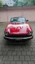 Fiat 124 Spider cs1