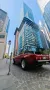 Fiat 124 Spider cs1