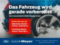 Hyundai i30 1.5 T-GDI Aut. N-Line 160PS Mild-Hybrid
