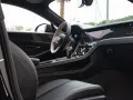 Bentley Continental GT Azure V8 Hybrid