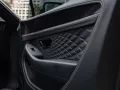 Bentley Continental GT Azure V8 Hybrid