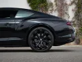 Bentley Continental GT Azure V8 Hybrid
