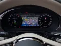 Bentley Continental GT Azure V8 Hybrid
