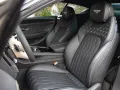 Bentley Continental GT Azure V8 Hybrid