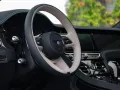 Bentley Continental GT Azure V8 Hybrid