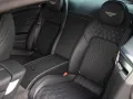Bentley Continental GT Azure V8 Hybrid