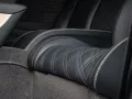 Bentley Continental GT Azure V8 Hybrid
